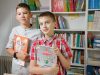 Частная школа «Гимназия Утро»
