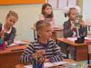 Колледж-XXI