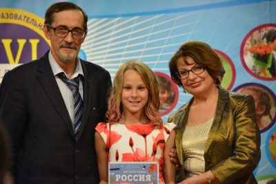 Колледж-XXI