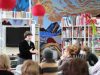 Детский сад «Школа раннего развития Сашенька и Дашенька