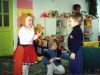 Частный детский сад «Интерколледж» (филиал Никулино)