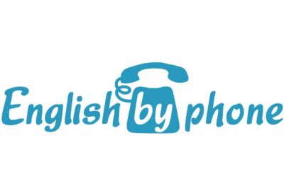Языковые курсы в школе English by phone