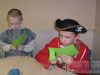 Языковая школа English.ru 