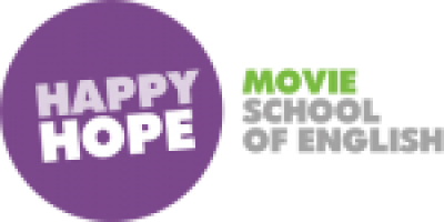 Языковая школа Happy Hope