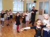 Частная школа Исток