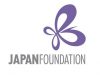 Школа японского языка Japan Foundation