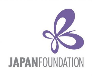 Школа японского языка Japan Foundation