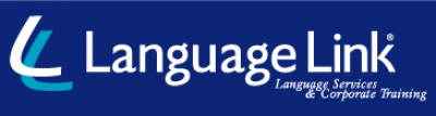 Языковая школа Language Link (Менделеевская)