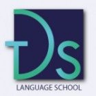 Курсы английского языка в TDS Language School