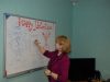 Языковая школа Times
