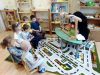 Частный детский сад Город друзей 