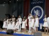 Частный детский сад Brookes Moscow