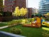 My KOMARIK Garden Square