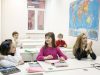Международная школа «Алгоритм»