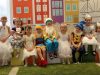 Частный детский сад Sun School