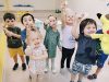 Частный детский сад FUNSCOOL (м. Раменки)
