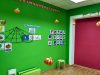 Детский сад KidsBerry