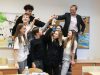 Частная школа Промо-М