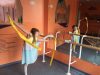 Частный детский сад Sun School 