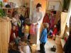 Частный детский сад - школа Путь зерна
