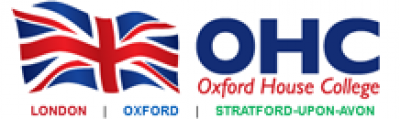 Языковые курсы Oxford City School