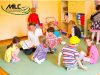 Школа Раннего Развития MILC