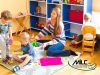 Школа Раннего Развития MILC