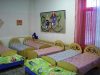 Центр развития личности