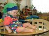 Центр развития личности 