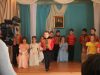 Частная школа 