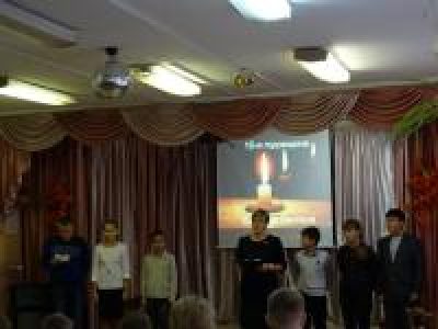 Частный детский сад при школе Разум-Л