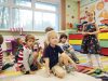 Детский сад Развитие 21 век