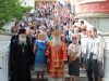 АНОО «Школа при Андреевском монастыре»
