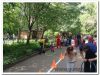 Детский сад при школе Европейская гимназия