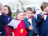 Школа Талантвилль на Университете с 4 лет