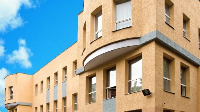 О чем умалчивают рейтинги частных школ