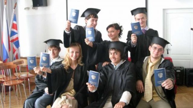 Частная школа «Интеграция XXI век» Щукино (начальная школа)