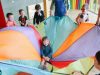Международный детский сад One! – отделение в Крылатском