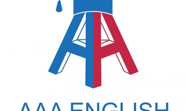 Курсы английского языка «Английский от АнгличАн»