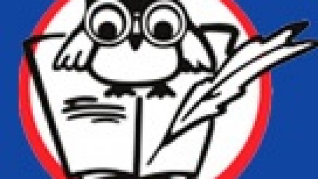 Международная школа-пансион «Классика»