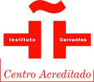 Центр языков на базе института Сервантеса
