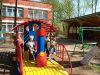 Частный детский сад «Маленький Гений» при гимназии «Новое поколение»