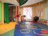 Детский центр Резиденция детства