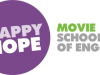 Языковая кино-школа Happy Hope