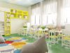 Частный английский детский сад Sun School в Жулебино