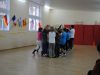 Частная школа-детский сад «Приоритет» в Щукино