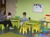 Центр раннего развития и частный детский сад «Детишки-ребятишки»