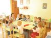 Частный детский сад и детский клуб «Монтессори-Сити» (филиал Бибирево)
