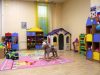 Частный детский сад «Мир детства» (филиал Ломоносовский)