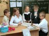 Частная школа-детский сад «Доверие» в Ясенево